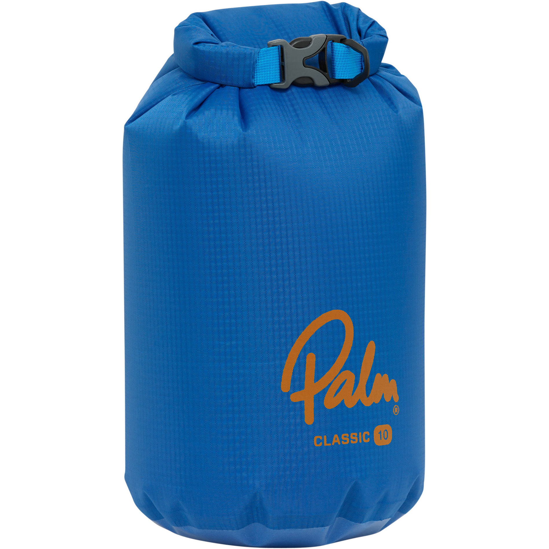 2026 Palm Classic Drybag Drybag 12351 - Océan