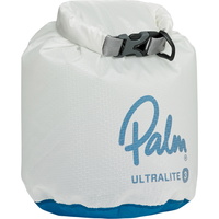 Ultralite Drybag Drybag