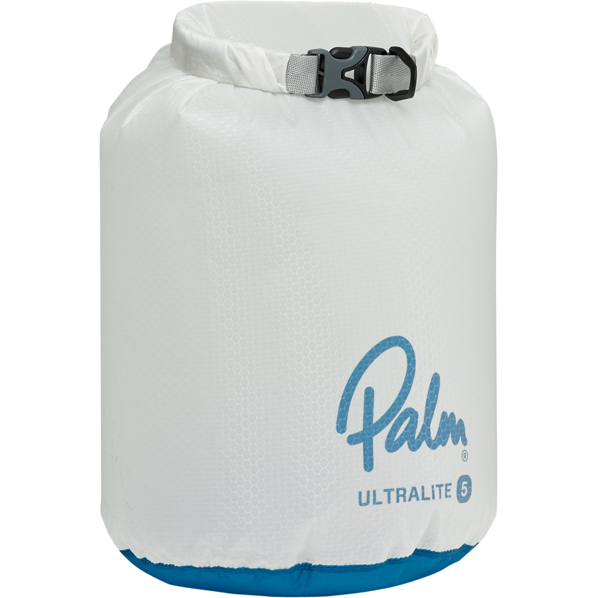 2026 Palm Ultralite Drybag Drybag 12352 - Translucide