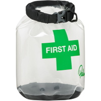 3L Trousse De Premiers Soins