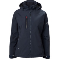 Femmes Corsica 2 Veste De Voile