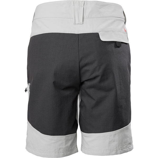 2026 Musto Femmes Evolution Performance 2.0 Shorts 82003 - Platinum