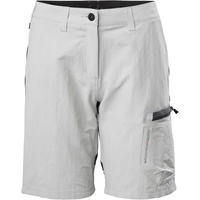 Femmes Evolution Performance 2.0 Shorts
