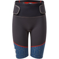 Junior Zenlite 2mm Flatlock Néoprène Short
