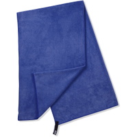 Serviette Microfibre