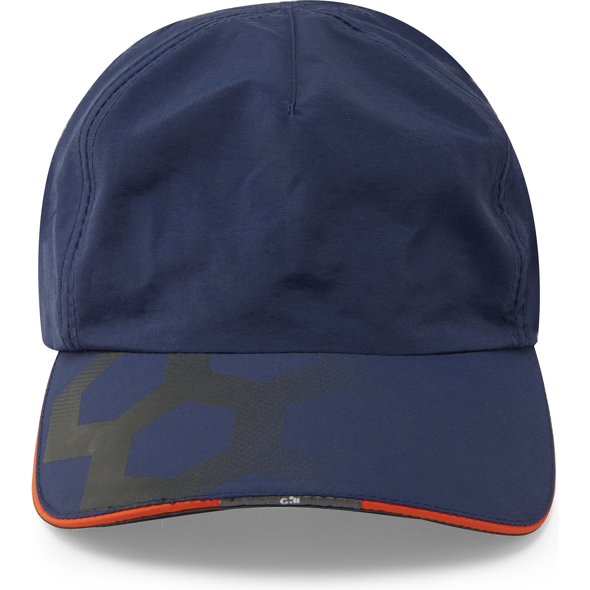 2026 Gill Casquette De Poursuite RS13 - Dark Blue
