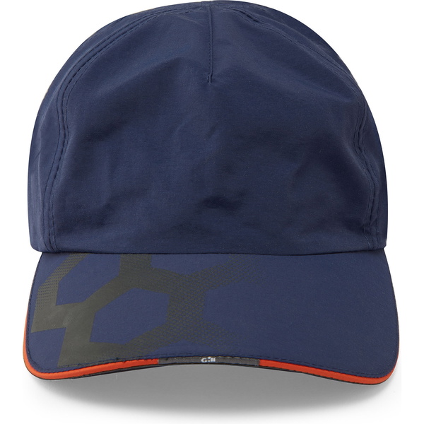 2026 Gill Casquette De Poursuite RS13 - Dark Blue