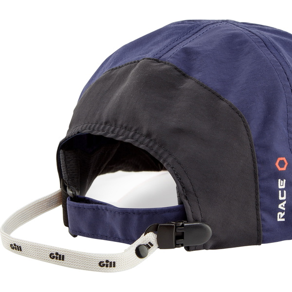 2026 Gill Casquette De Poursuite RS13 - Dark Blue