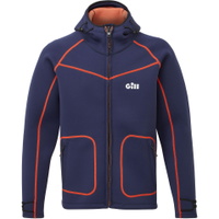Veste Néoprène Gill Gill
