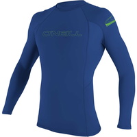 O'neill Youth Skins Basic Rash Vest