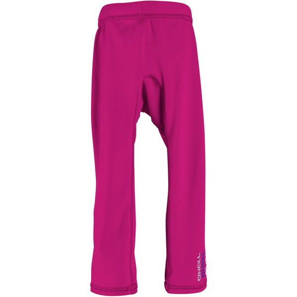 O'Neill Enfants O'Zone Sun Trousers 5386 - Berry
