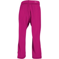 Enfants O'Zone Sun Trousers