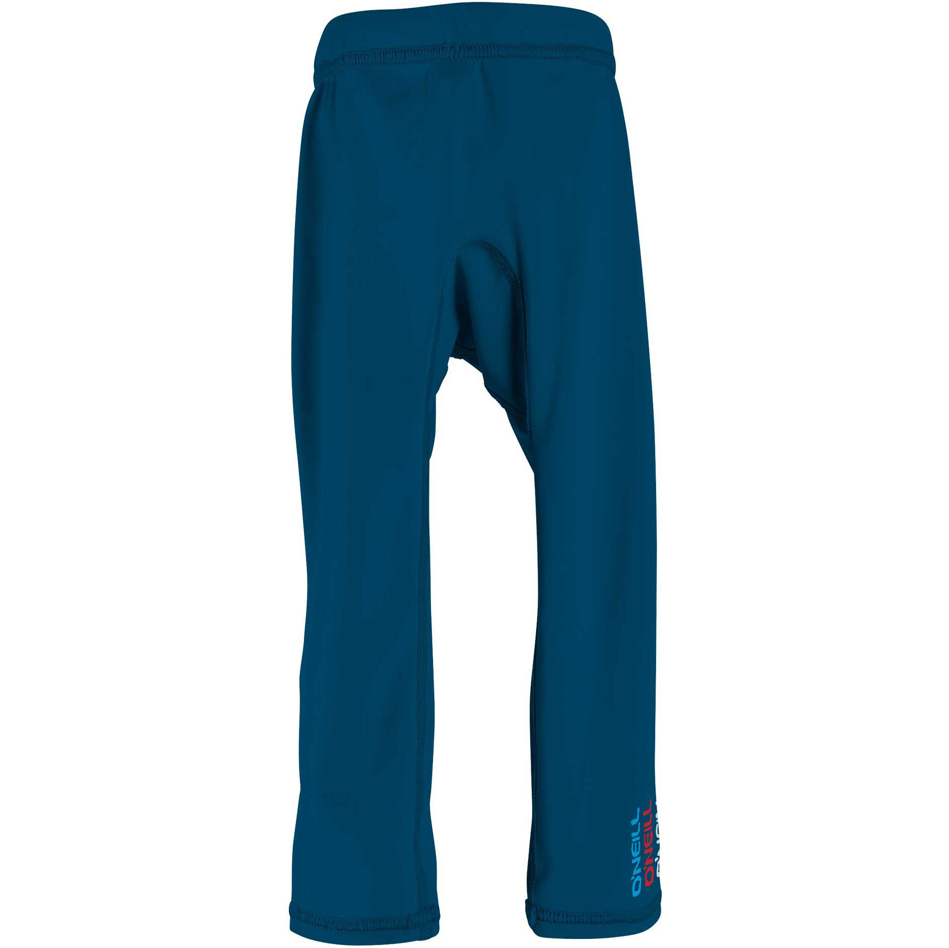 O'Neill Enfants Pantalon O'Zone Sun 5386 - Ultra Blue