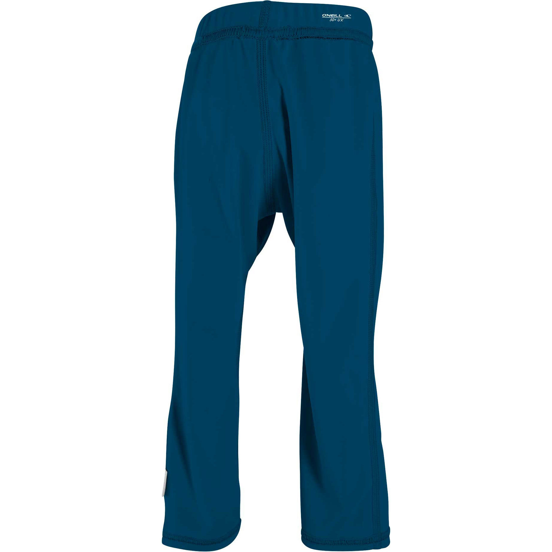 O'Neill Enfants Pantalon O'Zone Sun 5386 - Ultra Blue