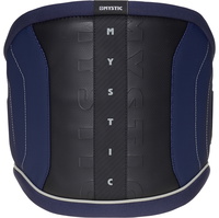 Mens Star Waist Harness