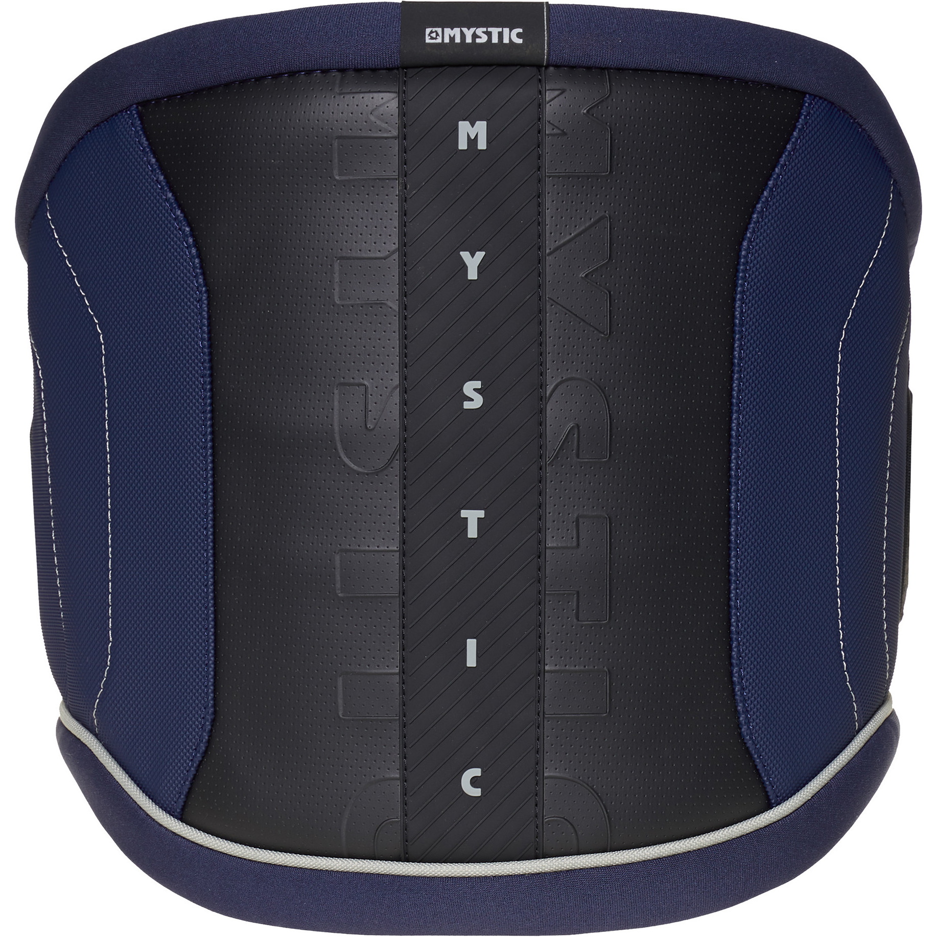 2026 Mystic Hommes Star Harnais De Taille 35003.220118 - Night Blue