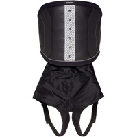 Harnais Hybrid Star Homme Mystic