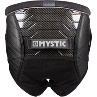 Harnais Cuissard Marshall Homme Mystic