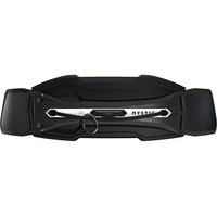 Barre De Surf Mystic Stealth Gen 3