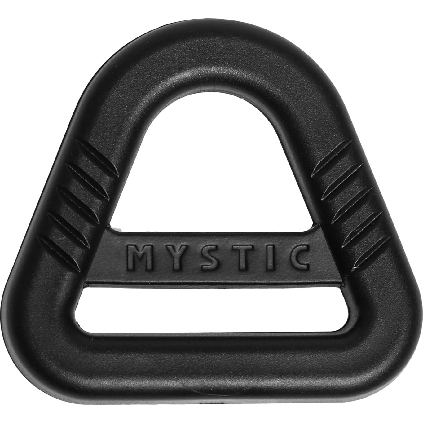 2026 Mystic Adaptive Leash Eye 2.0 35009220108 - Noir