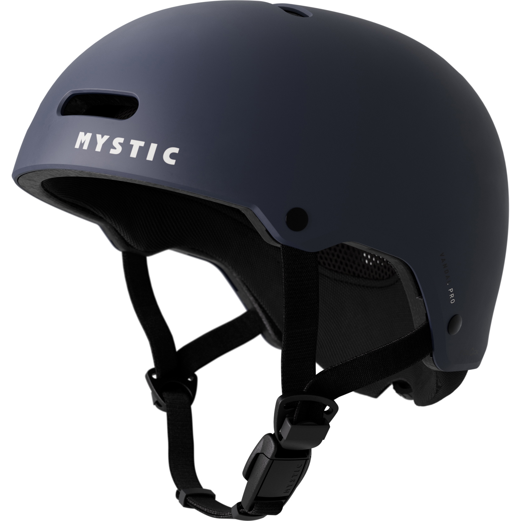 2026 Mystic Vandale Pro Casque 35009.230290 - Navy
