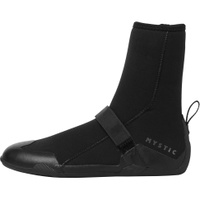 Ease 5mm Round Toe Combinaison Néoprène Boot
