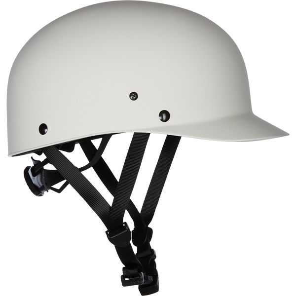 2022 Mystic Casque Shiznit 200121 - Blanc
