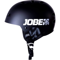 Casque De Wakeboard De Base