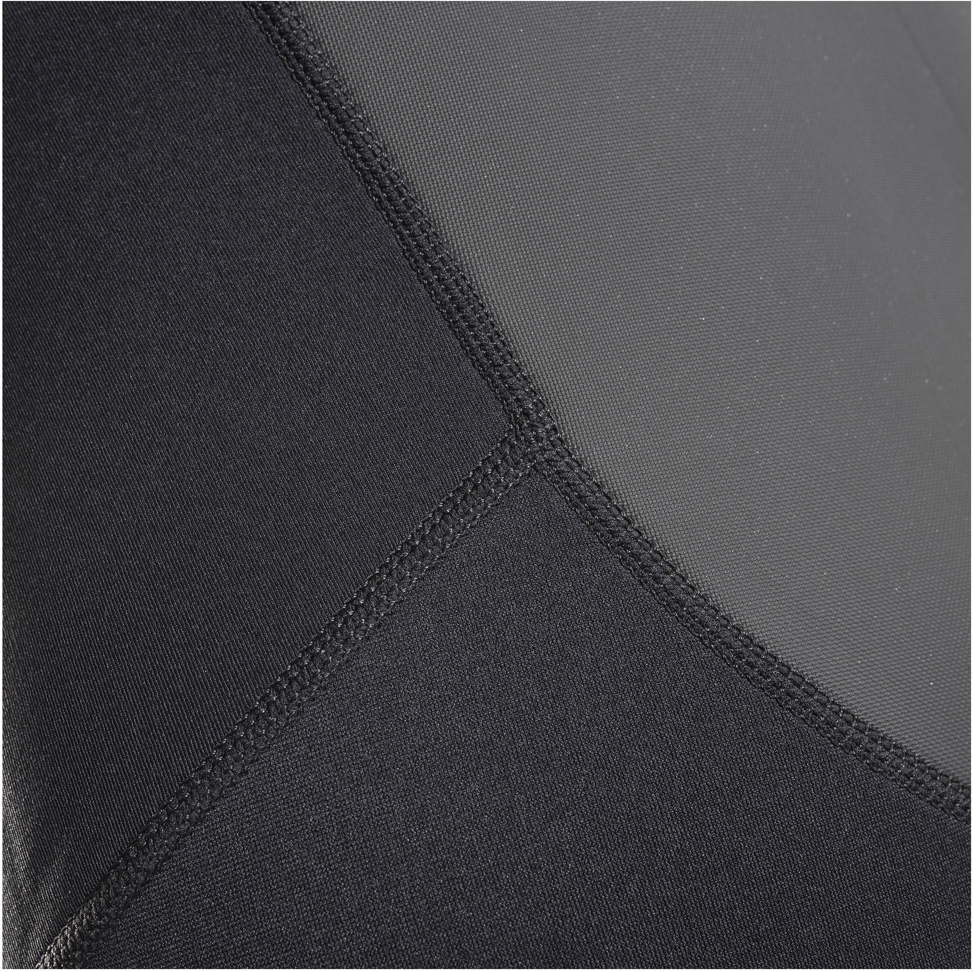 2026 Gul Hommes G-Force 3mm Back Zip Shorty Combinaison Néoprène GF3305-B7 - Black / Navy