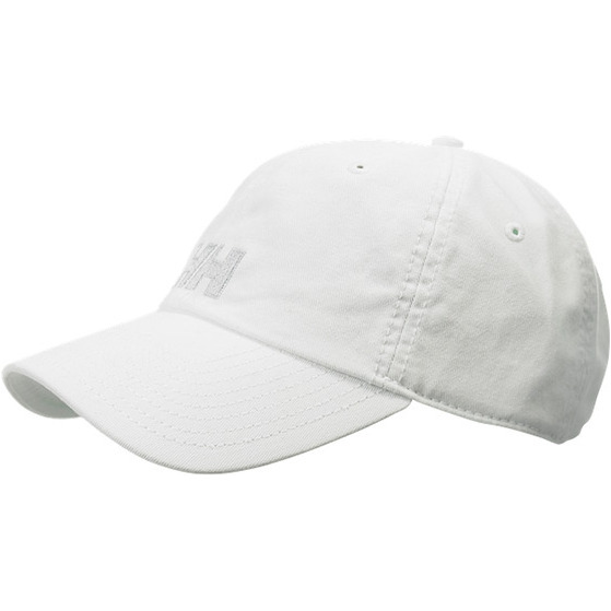 Helly Hansen Logo Helly Hansen 2026 Blanche 38791