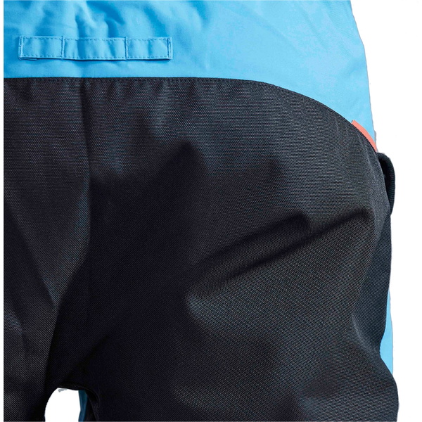 Gill Hommes OS2 Pantalon De Voile Offshore OS25T - Blue Jay