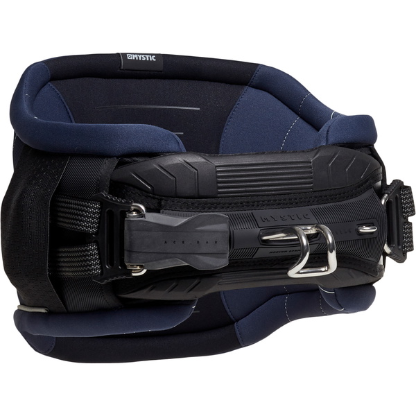 2026 Mystic Hommes Star Harnais De Taille 35003.220118 - Night Blue
