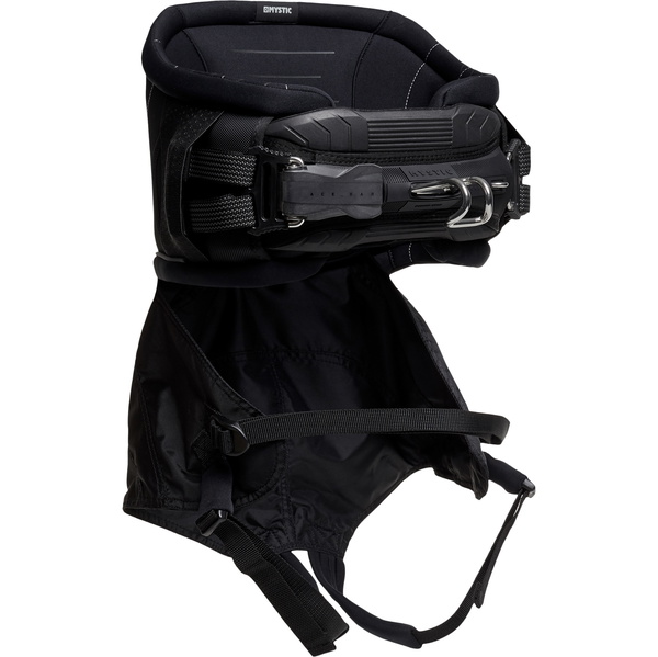 2026 Harnais Hybrid Star Homme Mystic 35003220119 - Noir