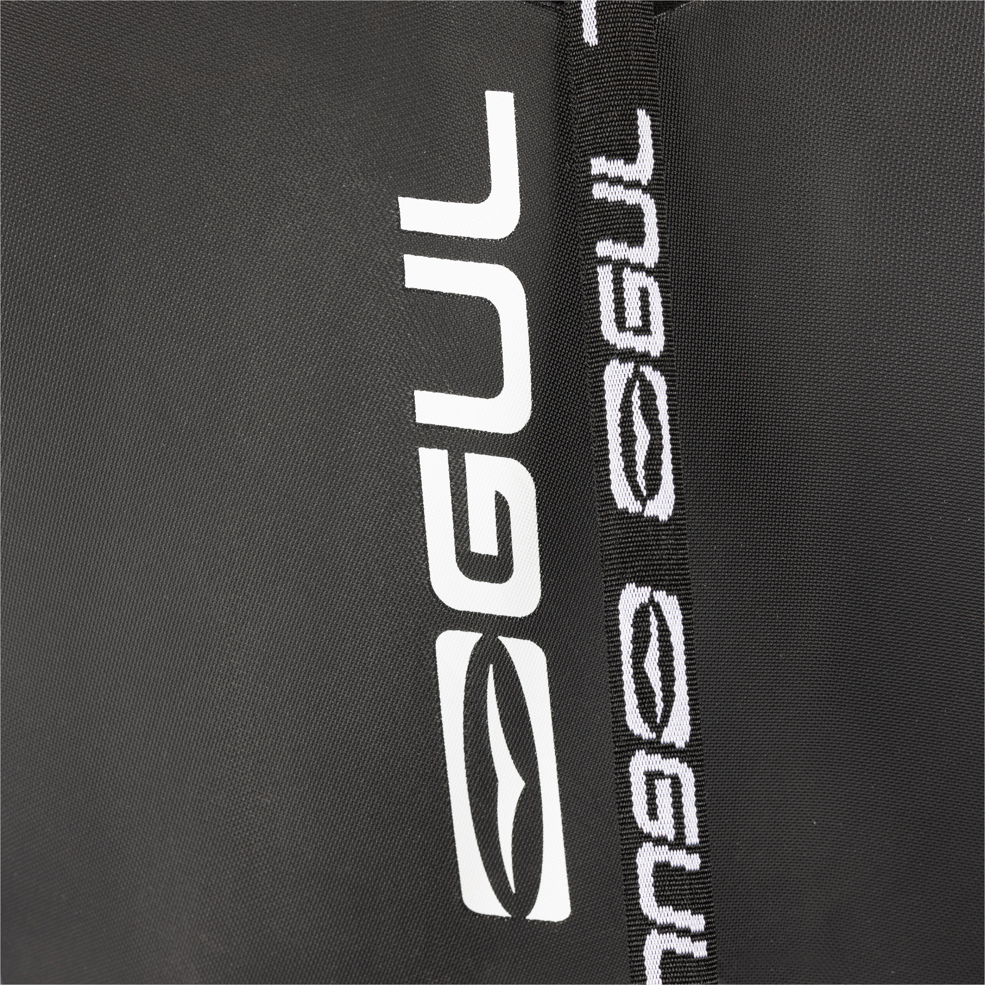 2025 Gul Hommes Response 5/3mm GBS Back Zip Combinaison Néoprène RE1213-C1 - Grey / Black