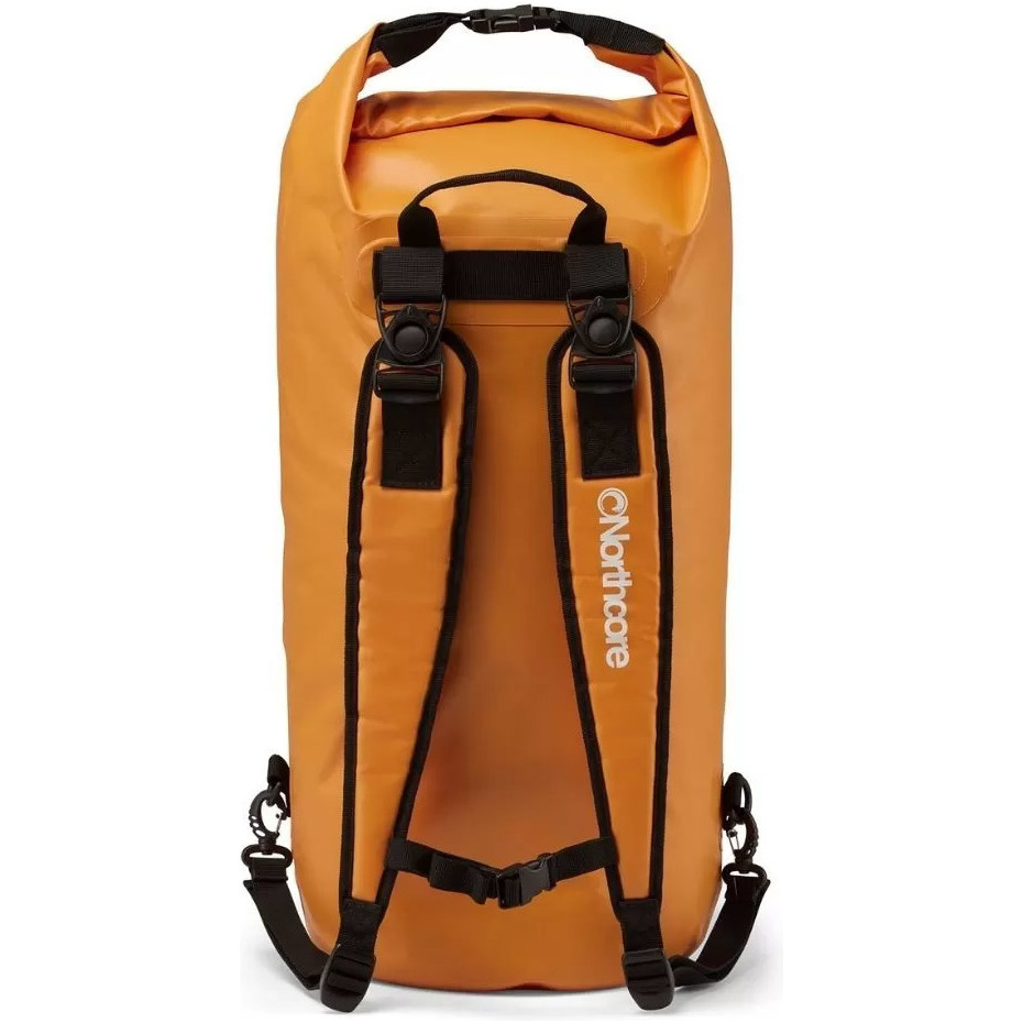 2026 Northcore Dry Sac à Dos 30l 399137 - Orange