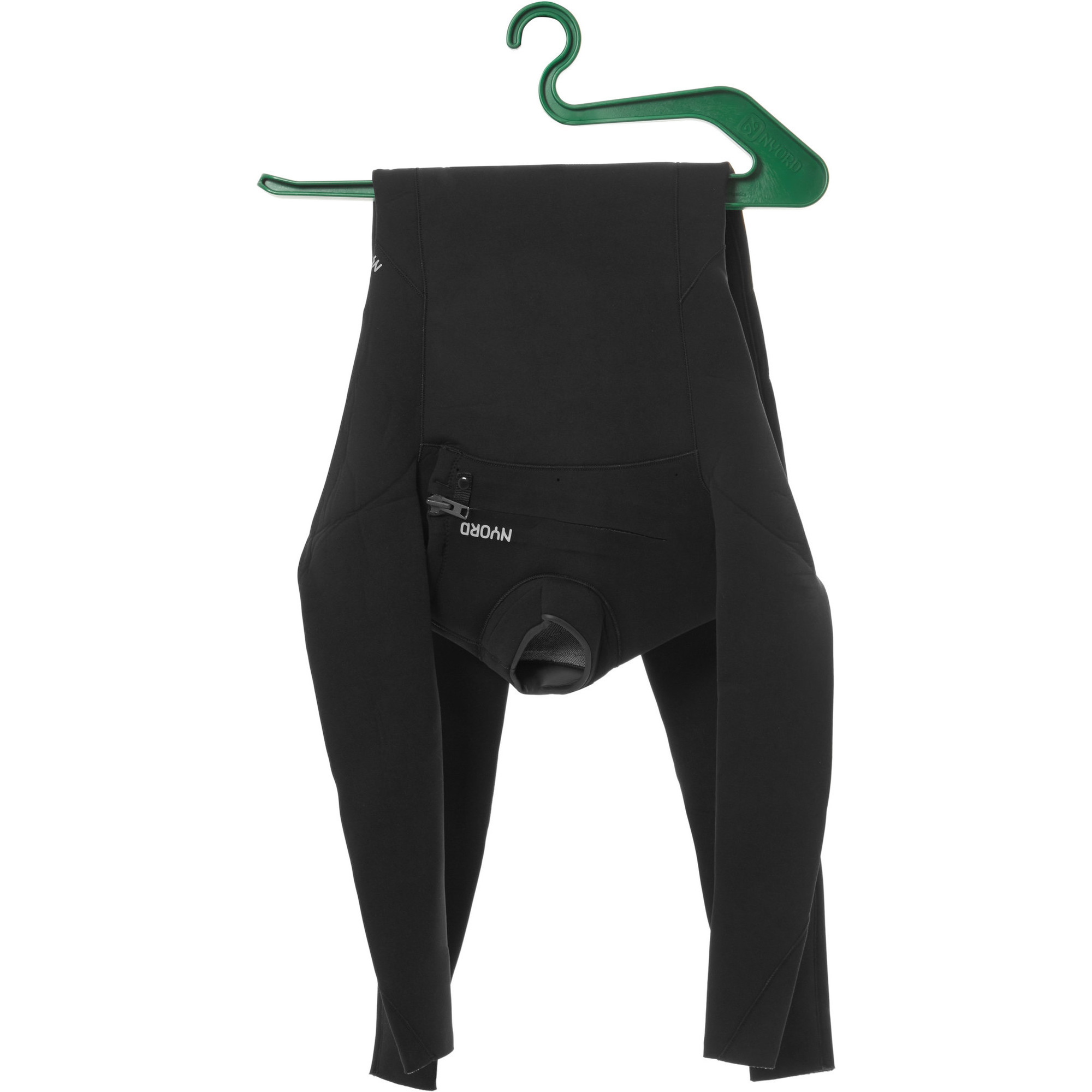 2026 Nyord Wetsuit Hanger NWH - Recycled Ocean Plastic