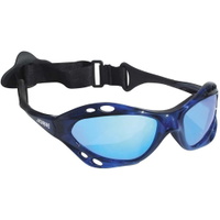 Lunettes Flottantes Knox