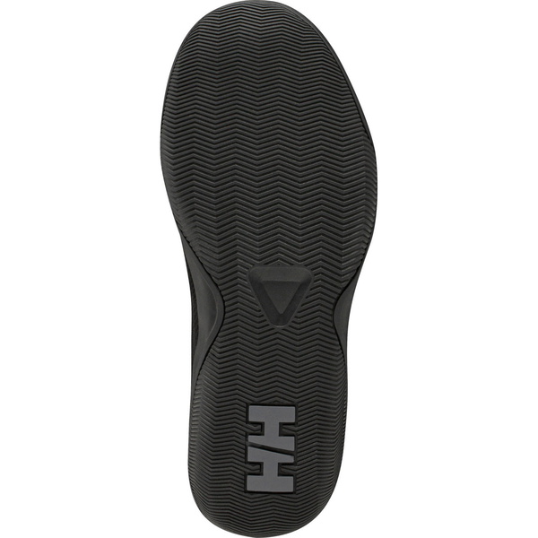 2026 Helly Hansen Crest Watermoc 11556 Pour Femme - Noir / Anthracite