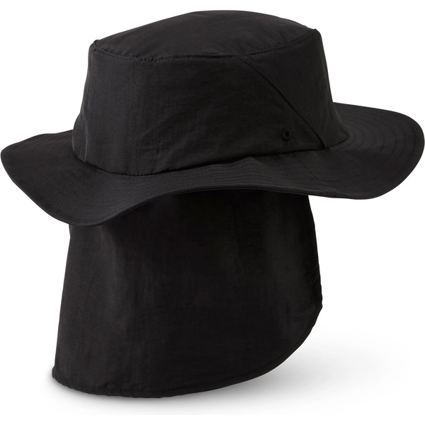2026 Dakine Indo Surf Hat D10003896 - Black