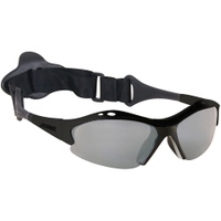 Lunettes De Soleil Flottantes Cypris