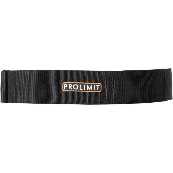 2024 Ceinture Prolimit Sup 404.72010.000 - Noir