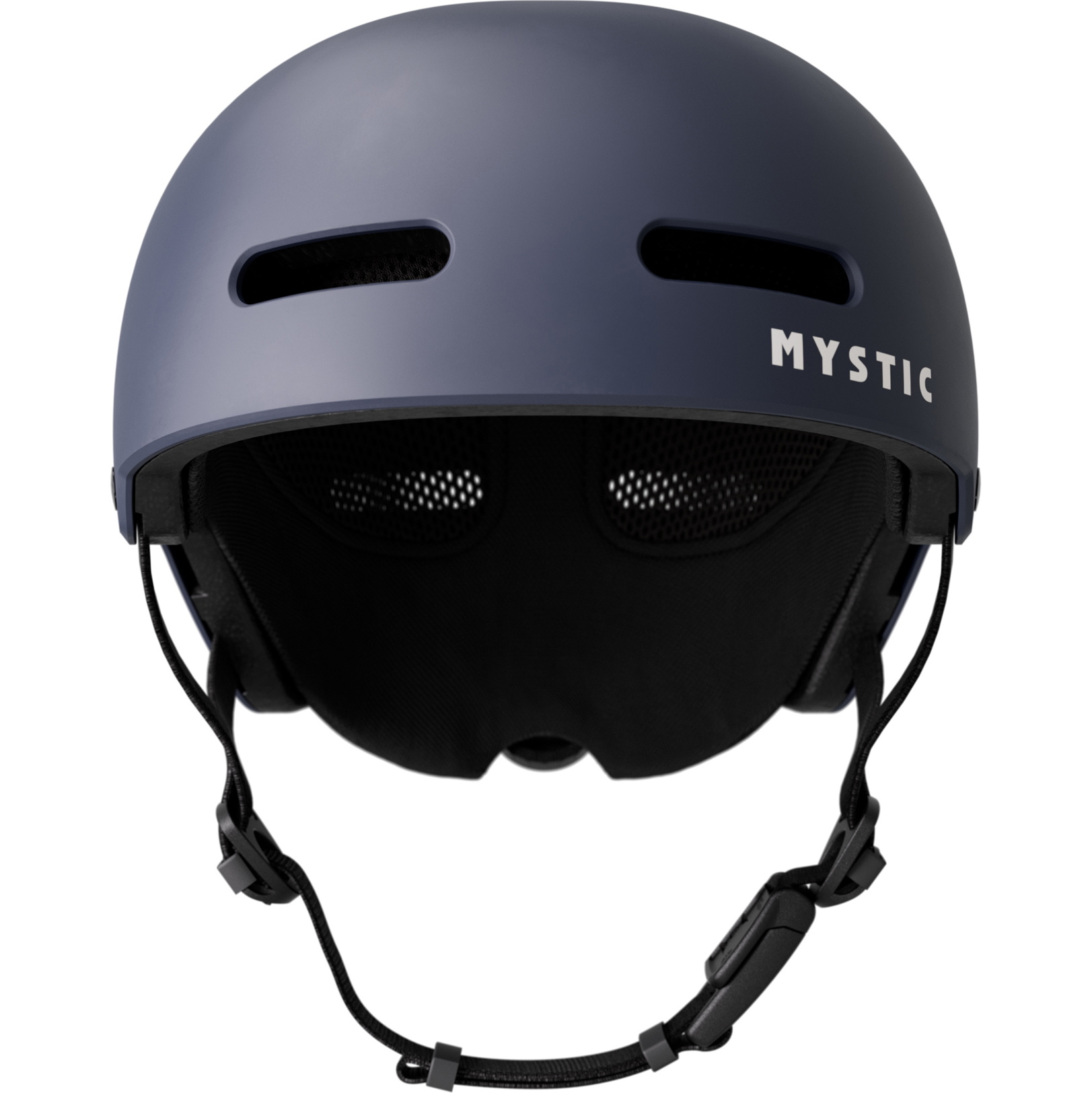2026 Mystic Vandale Pro Casque 35009.230290 - Navy