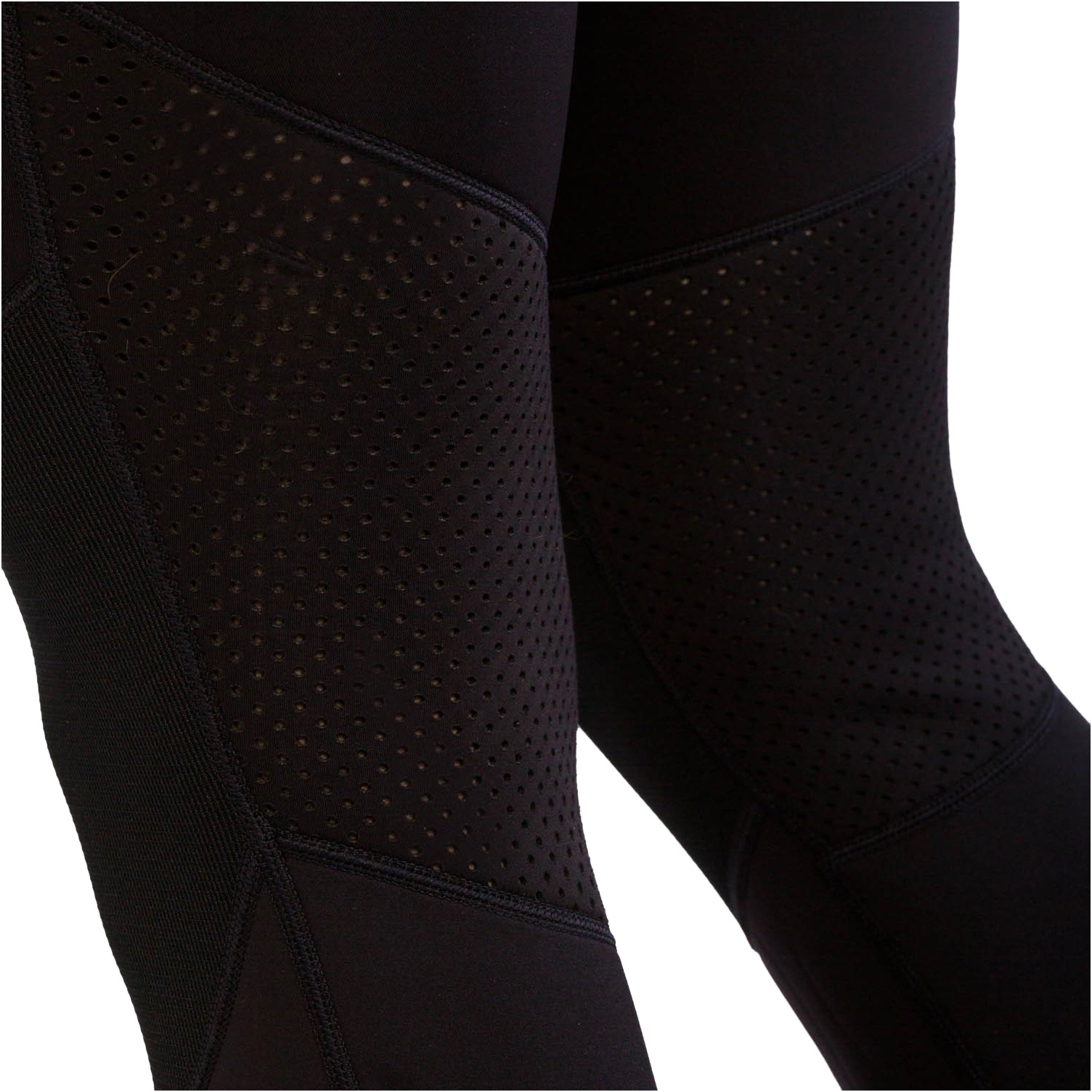 2026 Jobe Hommes Toronto 2mm Long John Combinaison Néoprène 303823001 - Black