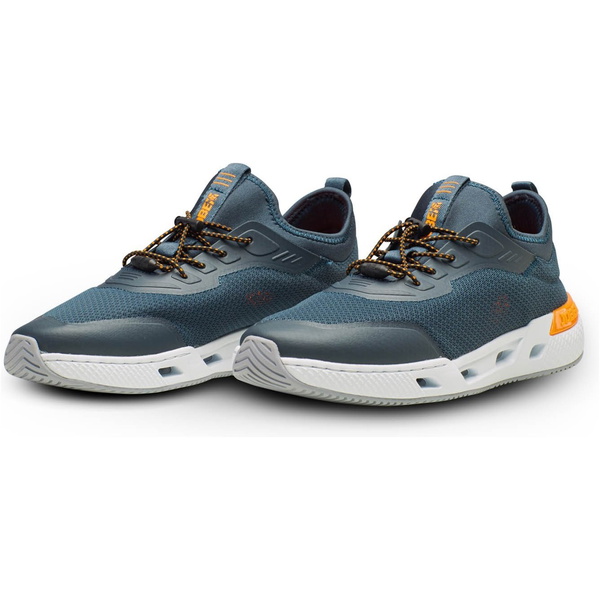 2026 Jobe Découvrir L'eau Sport Sup Trainers 59462300 - Midnight Blue