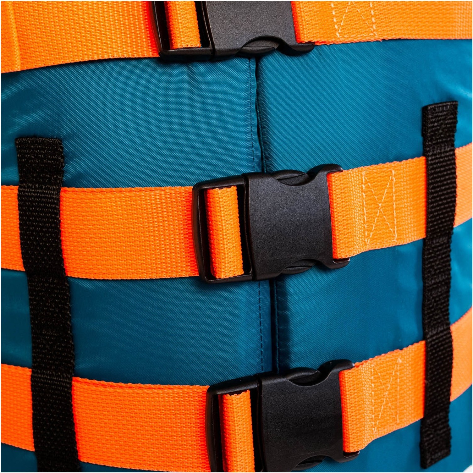 2026 Jobe Enfants Gilet De Sauvetage En Nylon 50N 244823015 - Teal