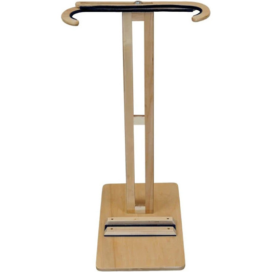 2026 Northcore Support De Sol Pour Planche De Surf Simple NC12345 - Bois