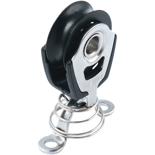 Bloc Dynamic Simple Debout De 30 Mm A2030LZ