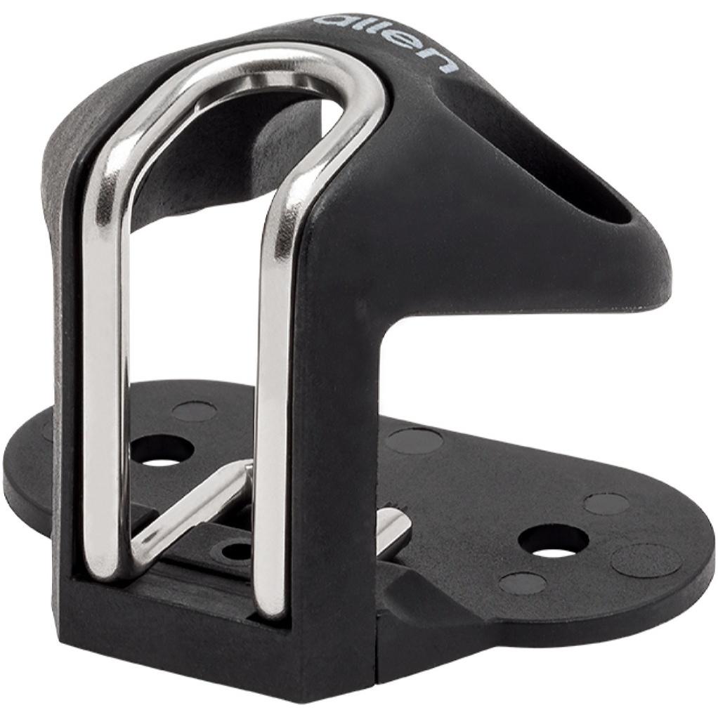 Mega Pro -Moyen En Plomb A.496