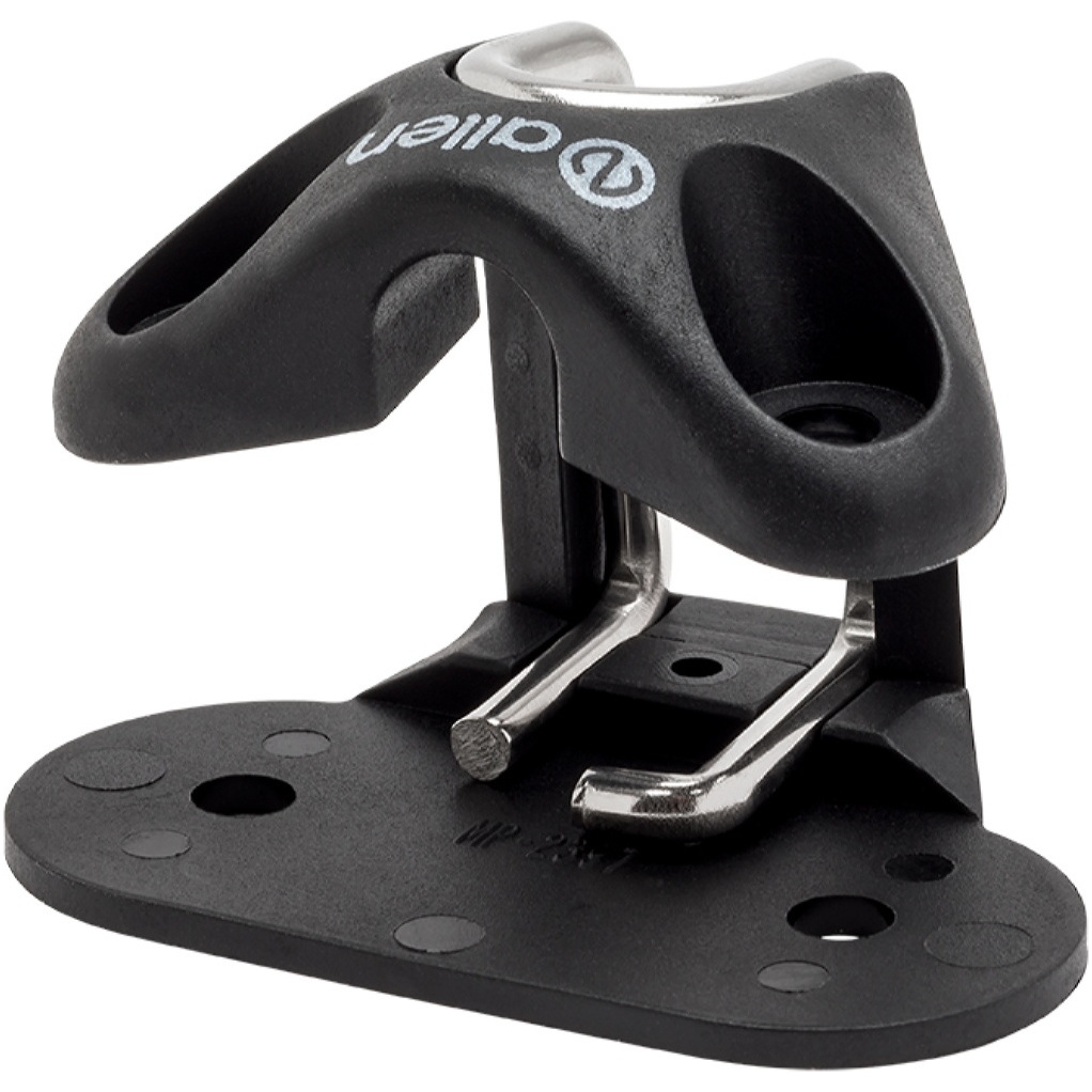 Mega Pro -Moyen En Plomb A.496