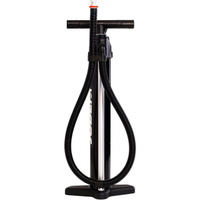 Pompe Double Action 20 Psi Sup